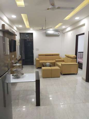 2 BHK Apartment For Resale in Gpm Bloosom Greens Sector 63 Faridabad 6365849