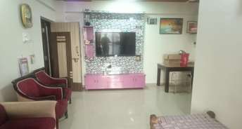 2 BHK Apartment For Rent in Gandhar Nagar Thane 6365873