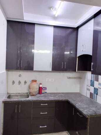 3 BHK Builder Floor For Rent in Shastri Nagar Delhi 6365869