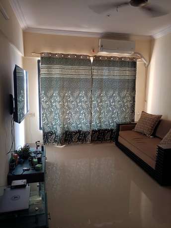 2 BHK Apartment For Resale in Kandivali West Mumbai 6365871