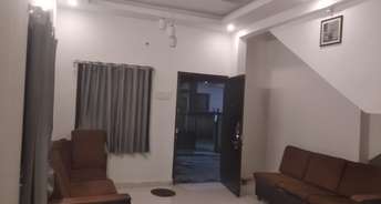 1 BHK Apartment For Rent in Wadgaon Sheri Pune 6365843