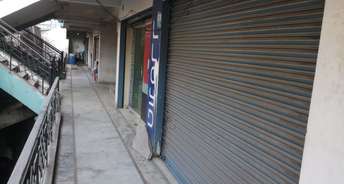 Commercial Shop 945 Sq.Ft. For Resale In Khairatabad Hyderabad 6365874