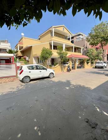 4 BHK Villa For Resale in Thaltej Ahmedabad 6365866