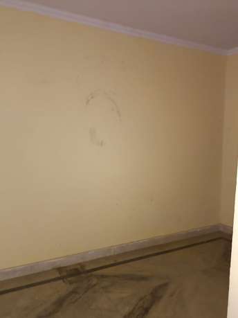 2 BHK Builder Floor For Rent in Shastri Nagar Delhi 6365903