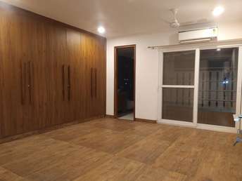 3 BHK Builder Floor For Rent in Sukhdev Vihar Pocket-A RWA Okhla Delhi  6365931