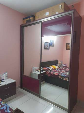 3 BHK Apartment For Rent in Anagalapura Bangalore 6365911