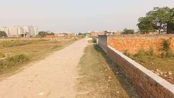  Plot For Resale in Sector 81 Faridabad 6365915