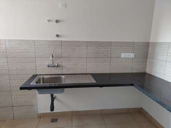 2 BHK Apartment For Resale in Rt Nagar Bangalore 6365917