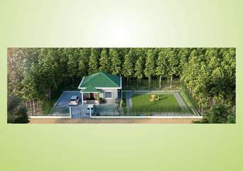  Plot For Resale in Wardha rd Nagpur 6365991