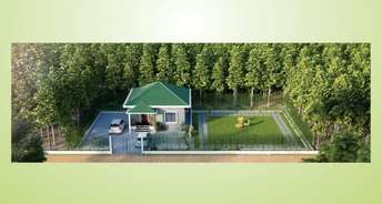  Plot For Resale in Wardha rd Nagpur 6365991
