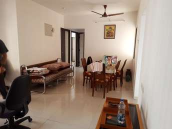 2 BHK Apartment For Resale in Vijay Vilas Taurus Building 11 To 15 Ghodbunder Road Thane  6365993