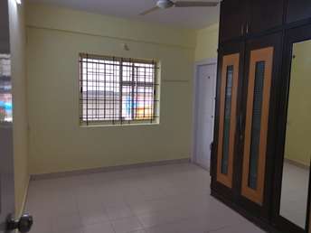 3 BHK Apartment For Resale in Srinidhi Regency Sarjapur Bangalore 6365975