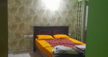 3 BHK Apartment For Rent in Kuteer Bliss Bannerghatta Road Bangalore 6365977