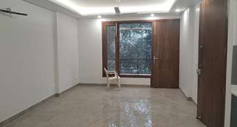 3 BHK Apartment For Rent in Sarvapriya Vihar Delhi 6365985