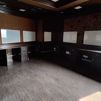Commercial Office Space 1267 Sq.Ft. For Rent In Barakhamba Road Delhi 6366043