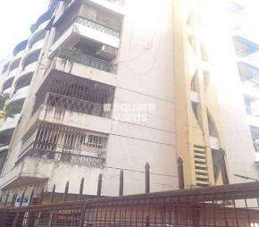 3 BHK Apartment For Resale in Victoria Building Kandivali West Mumbai 6366037