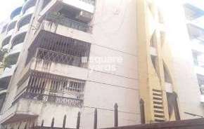 3 BHK Apartment For Resale in Victoria Building Kandivali West Mumbai 6366037