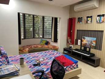 5 BHK Apartment For Rent in Bund Garden Pune 6366159