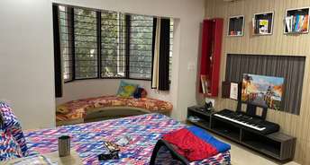 5 BHK Apartment For Rent in Bund Garden Pune 6366159