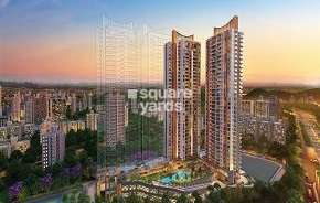 3 BHK Apartment For Resale in Kolte Patil 24K Altura Baner Pune 6366082