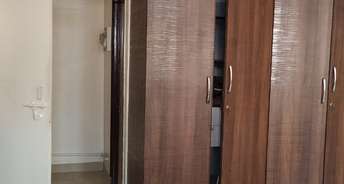 3 BHK Apartment For Rent in Aundh Pune 6366078