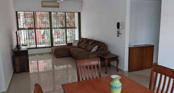 2 BHK Apartment For Rent in Ruparel Ariana Parel Mumbai 6366081