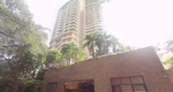 5 BHK Apartment For Rent in Kalpataru Horizon Worli Mumbai 6366004