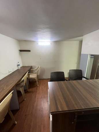 Commercial Office Space 212 Sq.Ft. For Rent In Sector 28 Navi Mumbai 6366107