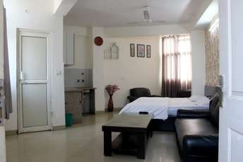 3 BHK Villa For Rent in RWA Apartments Sector 50 Sector 50 Noida 6366143