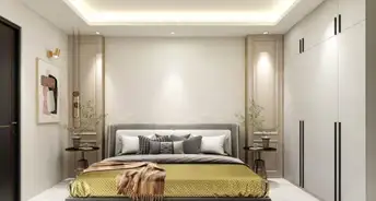 3 BHK Apartment For Resale in Sector 71 Gurgaon 6366154