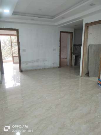 4 BHK Builder Floor For Resale in Vasundhara Sector 1 Ghaziabad 6366183