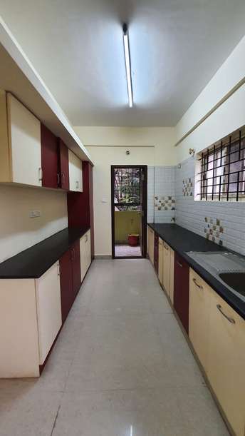 1 BHK Independent House For Rent in Whitefield Bangalore 6366169