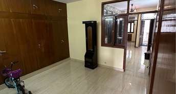 2 BHK Apartment For Resale in Sector 88 Faridabad 6366153