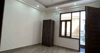 3 BHK Apartment For Resale in Sector 93 Gurgaon 6366147