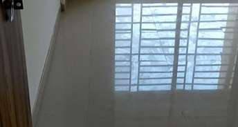 2 BHK Apartment For Rent in Bandra Anand Vihar Bandra West Mumbai 6366166