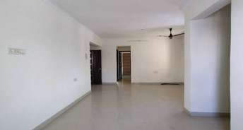 2 BHK Apartment For Rent in Omkar Heights Kharghar Kharghar Navi Mumbai 6366172