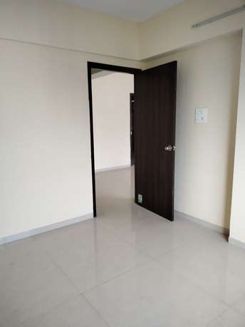 2 BHK Apartment For Resale in Ruby Apartment Kandivali Kandivali West Mumbai 6366193