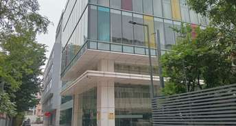 Commercial Office Space 326 Sq.Ft. For Resale In Chickpet Bangalore 6366164
