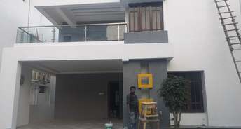 4 BHK Villa For Rent in Manikonda Hyderabad 6366227