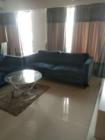 2 BHK Apartment For Resale in Veena Santoor Phase II Kandivali West Mumbai 6366207