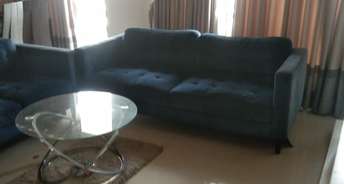 2 BHK Apartment For Resale in Veena Santoor Phase II Kandivali West Mumbai 6366207