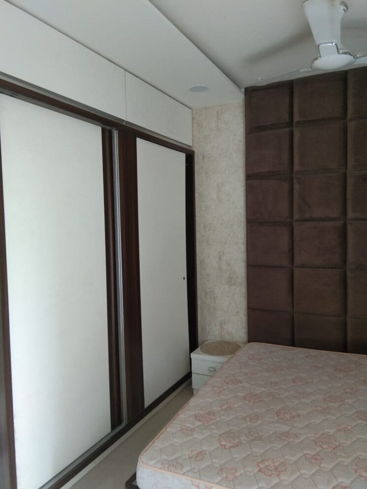 Room, veena-santoor-phase-ii 2 Bedroom 675 Sq.Ft. Apartment In Kandivali West Mumbai 6366207