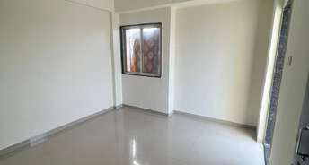 1 RK Apartment For Rent in Bibwewadi Pune 6366248