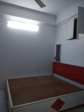 2 BHK Apartment For Rent in Sindhi Society Chembur Mumbai 6366229