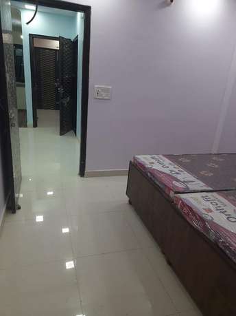 2 BHK Independent House For Rent in Sector 43 Gurgaon 6366237