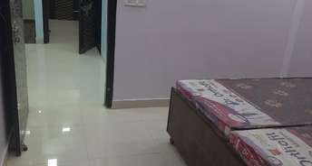 2 BHK Independent House For Rent in Sector 43 Gurgaon 6366237
