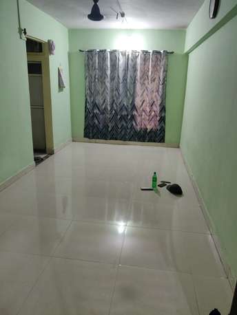1 BHK Apartment For Rent in Dombivli East Thane 6366321