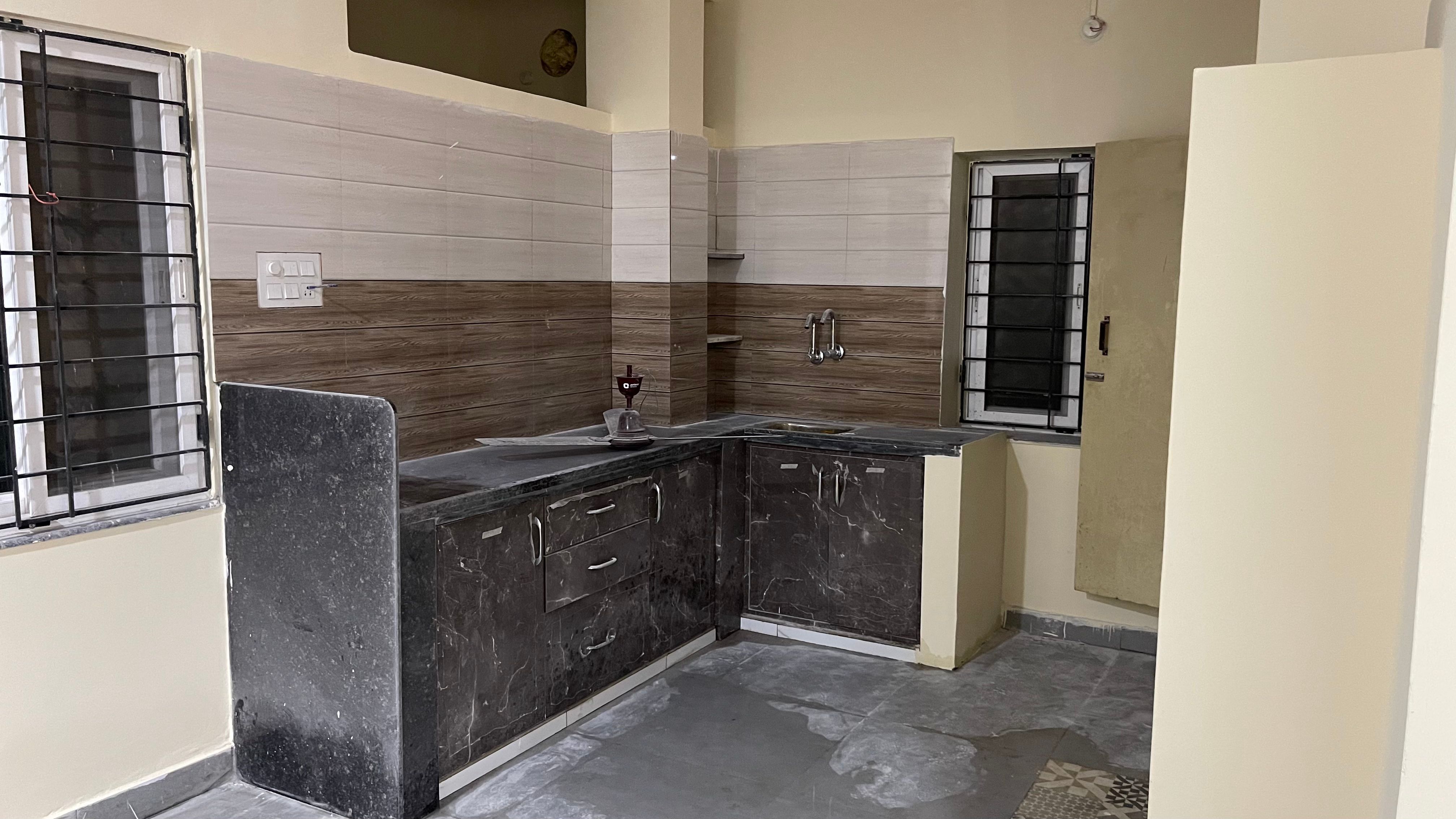 2 BHK Flats for Rent in Lb Nagar, Hyderabad 2 BHK Flats / Apartments