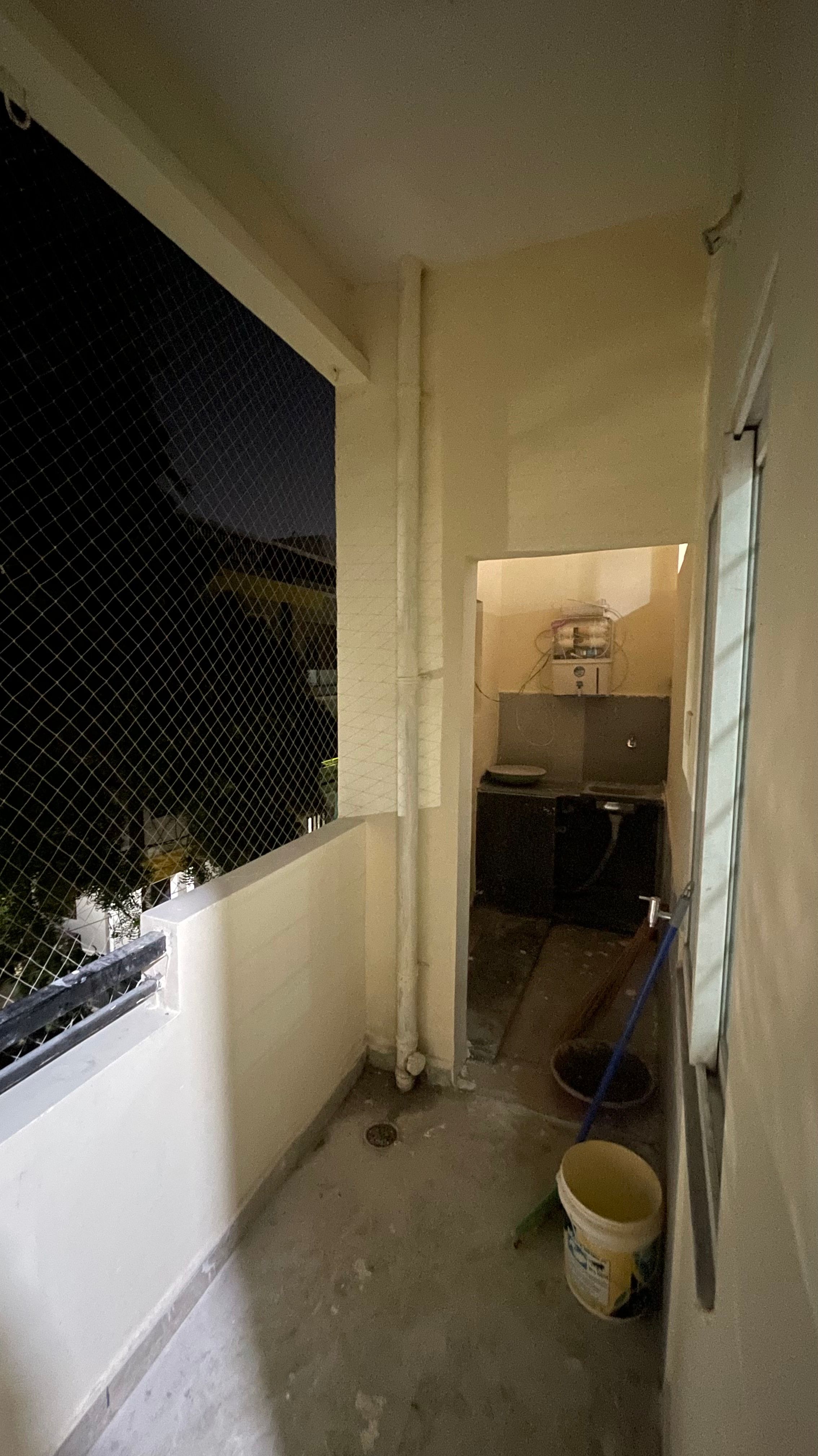 2 BHK Flats for Rent in Lb Nagar, Hyderabad 2 BHK Flats / Apartments