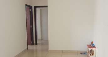 2 BHK Apartment For Resale in Anjanapura Bangalore 6366303